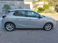Opel Corsa Corsa 1.5 Elegance s Argento - thumbnail 4