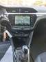 Opel Corsa Corsa 1.5 Elegance s Argento - thumbnail 12