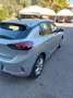 Opel Corsa Corsa 1.5 Elegance s Argento - thumbnail 6