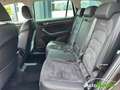 Skoda Kodiaq Scout 4x4 Scheckheftgepflegt Braun - thumbnail 12