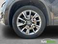 Skoda Kodiaq Scout 4x4 Scheckheftgepflegt Braun - thumbnail 3