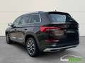 Skoda Kodiaq Scout 4x4 Scheckheftgepflegt Braun - thumbnail 5