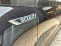 Skoda Kodiaq Scout 4x4 Scheckheftgepflegt Braun - thumbnail 18