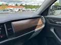 Skoda Kodiaq Scout 4x4 Scheckheftgepflegt Braun - thumbnail 21