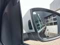Skoda Kodiaq Scout 4x4 Scheckheftgepflegt Braun - thumbnail 28
