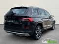 Skoda Kodiaq Scout 4x4 Scheckheftgepflegt Braun - thumbnail 8