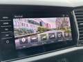 Skoda Kodiaq Scout 4x4 Scheckheftgepflegt Braun - thumbnail 22