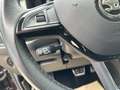Skoda Kodiaq Scout 4x4 Scheckheftgepflegt Braun - thumbnail 25