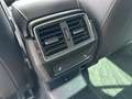 Skoda Kodiaq Scout 4x4 Scheckheftgepflegt Braun - thumbnail 30
