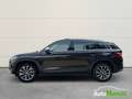 Skoda Kodiaq Scout 4x4 Scheckheftgepflegt Braun - thumbnail 4