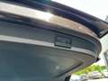 Skoda Kodiaq Scout 4x4 Scheckheftgepflegt Braun - thumbnail 19
