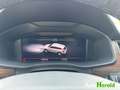 Skoda Kodiaq Scout 4x4 Scheckheftgepflegt Braun - thumbnail 13
