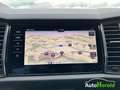 Skoda Kodiaq Scout 4x4 Scheckheftgepflegt Braun - thumbnail 17