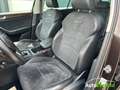 Skoda Kodiaq Scout 4x4 Scheckheftgepflegt Braun - thumbnail 11