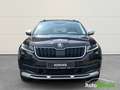 Skoda Kodiaq Scout 4x4 Scheckheftgepflegt Braun - thumbnail 2