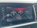 Skoda Kodiaq Scout 4x4 Scheckheftgepflegt Braun - thumbnail 23
