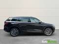 Skoda Kodiaq Scout 4x4 Scheckheftgepflegt Braun - thumbnail 9