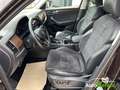 Skoda Kodiaq Scout 4x4 Scheckheftgepflegt Braun - thumbnail 10