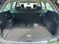 Skoda Kodiaq Scout 4x4 Scheckheftgepflegt Braun - thumbnail 7