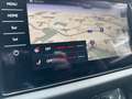Skoda Kodiaq Scout 4x4 Scheckheftgepflegt Braun - thumbnail 24