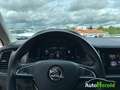 Skoda Kodiaq Scout 4x4 Scheckheftgepflegt Braun - thumbnail 14