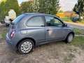 Nissan Micra Micra  3-Türer 1.2 more Gris - thumbnail 4