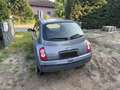 Nissan Micra Micra  3-Türer 1.2 more Gris - thumbnail 3