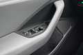 Volkswagen Passat Variant 1.5 eTSI Business, Massage, Navigatie, Adap. Cruis Grijs - thumbnail 42
