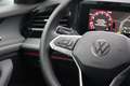 Volkswagen Passat Variant 1.5 eTSI Business, Massage, Navigatie, Adap. Cruis Grijs - thumbnail 43