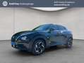 Nissan Juke 1.6 Hybrid 4AMT N-Connecta KAMERA LED NAVI Noir - thumbnail 1