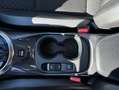 Nissan Juke 1.6 Hybrid 4AMT N-Connecta KAMERA LED NAVI Noir - thumbnail 21