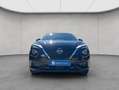 Nissan Juke 1.6 Hybrid 4AMT N-Connecta KAMERA LED NAVI Noir - thumbnail 9