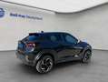 Nissan Juke 1.6 Hybrid 4AMT N-Connecta KAMERA LED NAVI Noir - thumbnail 6