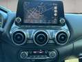 Nissan Juke 1.6 Hybrid 4AMT N-Connecta KAMERA LED NAVI Noir - thumbnail 15