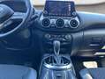 Nissan Juke 1.6 Hybrid 4AMT N-Connecta KAMERA LED NAVI Noir - thumbnail 14