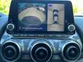Nissan Juke 1.6 Hybrid 4AMT N-Connecta KAMERA LED NAVI Noir - thumbnail 19