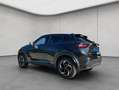 Nissan Juke 1.6 Hybrid 4AMT N-Connecta KAMERA LED NAVI Noir - thumbnail 3