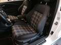 Volkswagen Polo GTI 1.8 TSI (Blue Motion Technology) Weiß - thumbnail 9