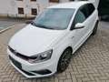 Volkswagen Polo GTI 1.8 TSI (Blue Motion Technology) Weiß - thumbnail 1