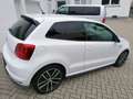 Volkswagen Polo GTI 1.8 TSI (Blue Motion Technology) Weiß - thumbnail 5