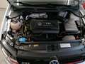Volkswagen Polo GTI 1.8 TSI (Blue Motion Technology) Weiß - thumbnail 11