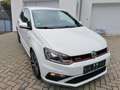 Volkswagen Polo GTI 1.8 TSI (Blue Motion Technology) Weiß - thumbnail 2