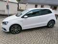 Volkswagen Polo GTI 1.8 TSI (Blue Motion Technology) Weiß - thumbnail 6
