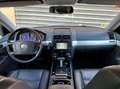 Volkswagen Touareg 3.0TDI V6 +Motion Tiptronic Negro - thumbnail 5
