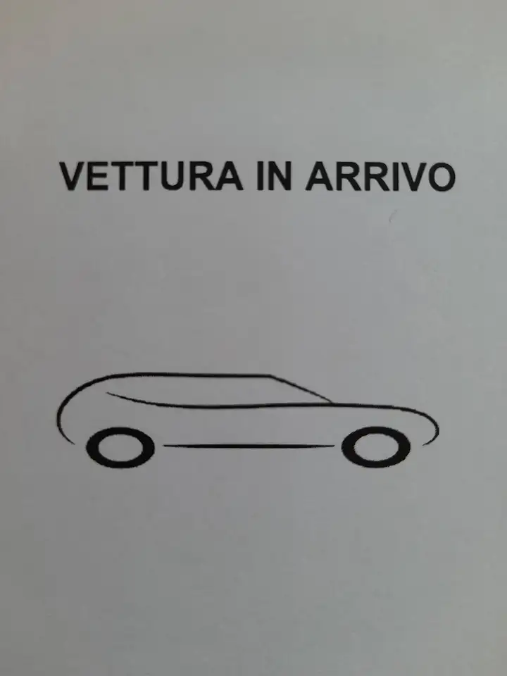 Fiat 600