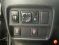 Nissan Juke G E6D-Temp 83 kW (112 CV) 5M/T ACENTA Negro - thumbnail 27
