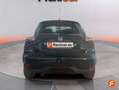 Nissan Juke G E6D-Temp 83 kW (112 CV) 5M/T ACENTA Negro - thumbnail 4