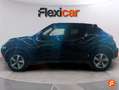 Nissan Juke G E6D-Temp 83 kW (112 CV) 5M/T ACENTA Negro - thumbnail 5