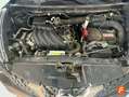 Nissan Juke G E6D-Temp 83 kW (112 CV) 5M/T ACENTA Negro - thumbnail 16