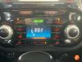 Nissan Juke G E6D-Temp 83 kW (112 CV) 5M/T ACENTA Negro - thumbnail 20